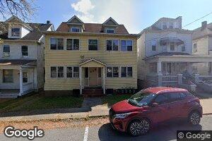 154 N 11th St, Sunbury, PA 17801