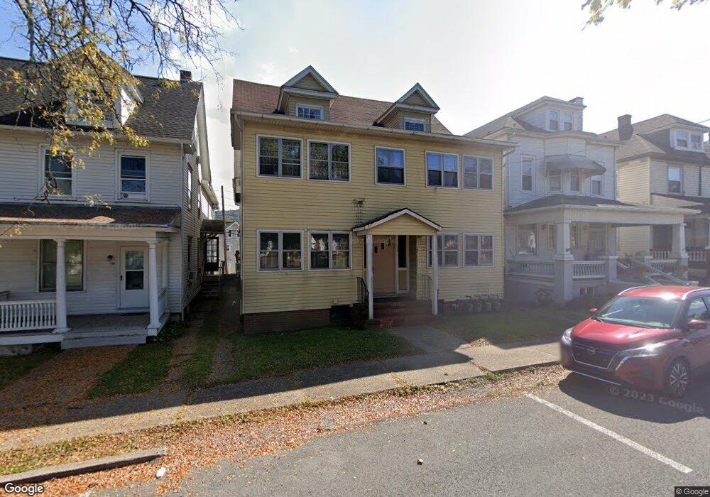 154 N 11th St unit 156, Sunbury, PA 17801 - photo 1