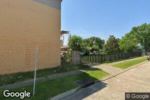 120 Rencopas Ct, New Orleans, LA 70121