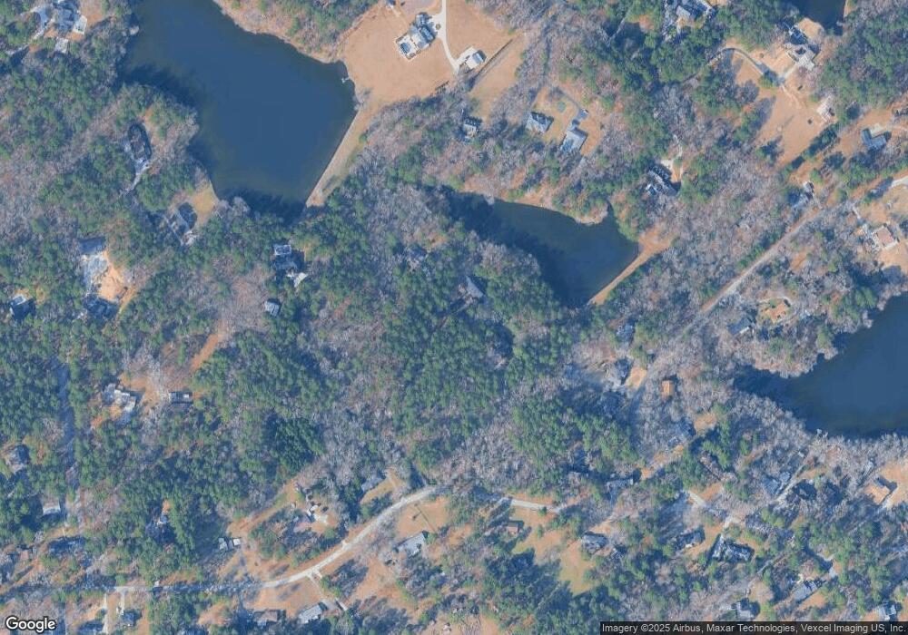 929 Rust Branch Ln, Evans, GA 30809 - photo 1