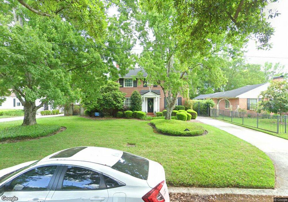 1749 Oleander Place, Jacksonville, FL 32210 - photo 1