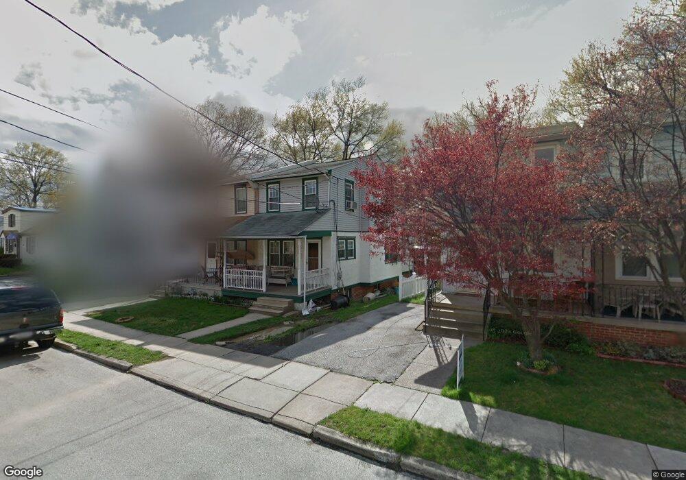 1132 Broad St, Darby, PA 19023 - photo 1