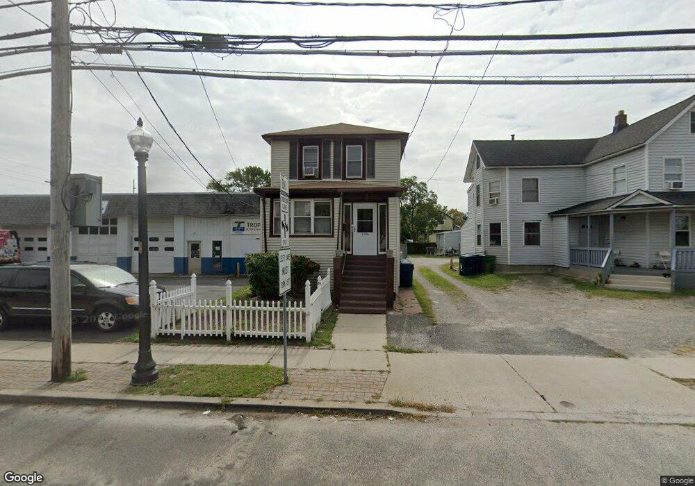 1306 State Route 33, Neptune, NJ 07753 - photo 1