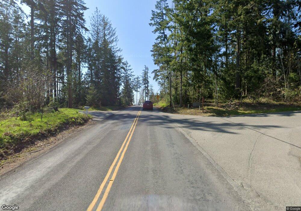 19129 Patterson Rd E, Orting, WA 98360 - photo 1