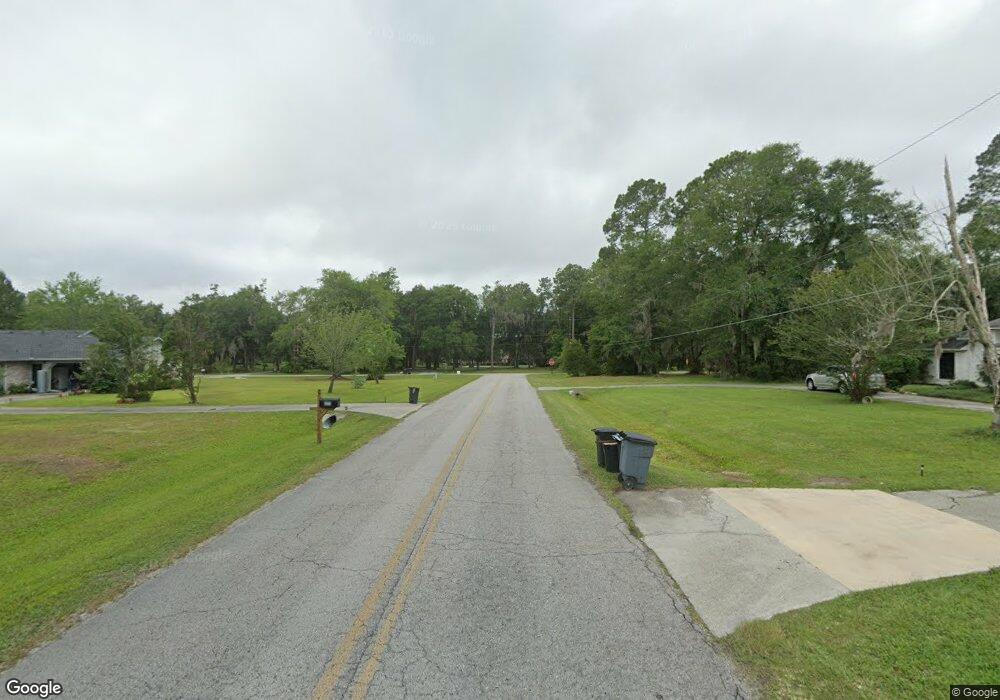0 NW Omaha Way, Lake City, FL 32055 - photo 1