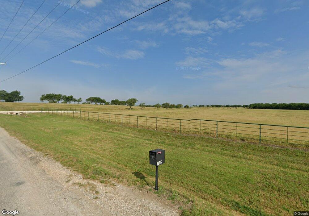 1315 West Rd, Waxahachie, TX 75165 - photo 1