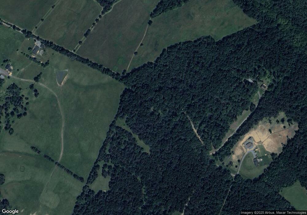 300 Headley Rd, Middletown, VA 22645 - photo 1