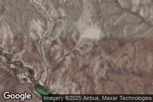 21 Neosha Trail, Boulder, WY 82923