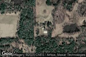 2180 Darylnn Lake Rd, Lupton, MI 48635