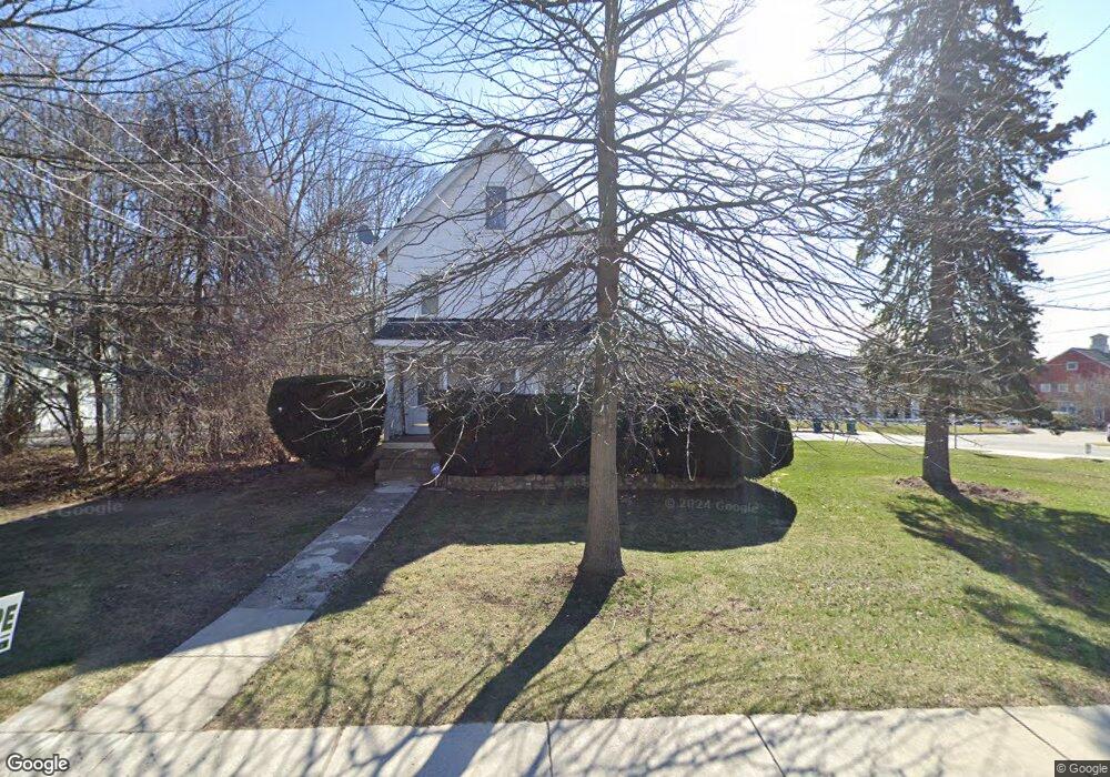 54 Concord Rd unit 1, Billerica, MA 01821 - photo 1