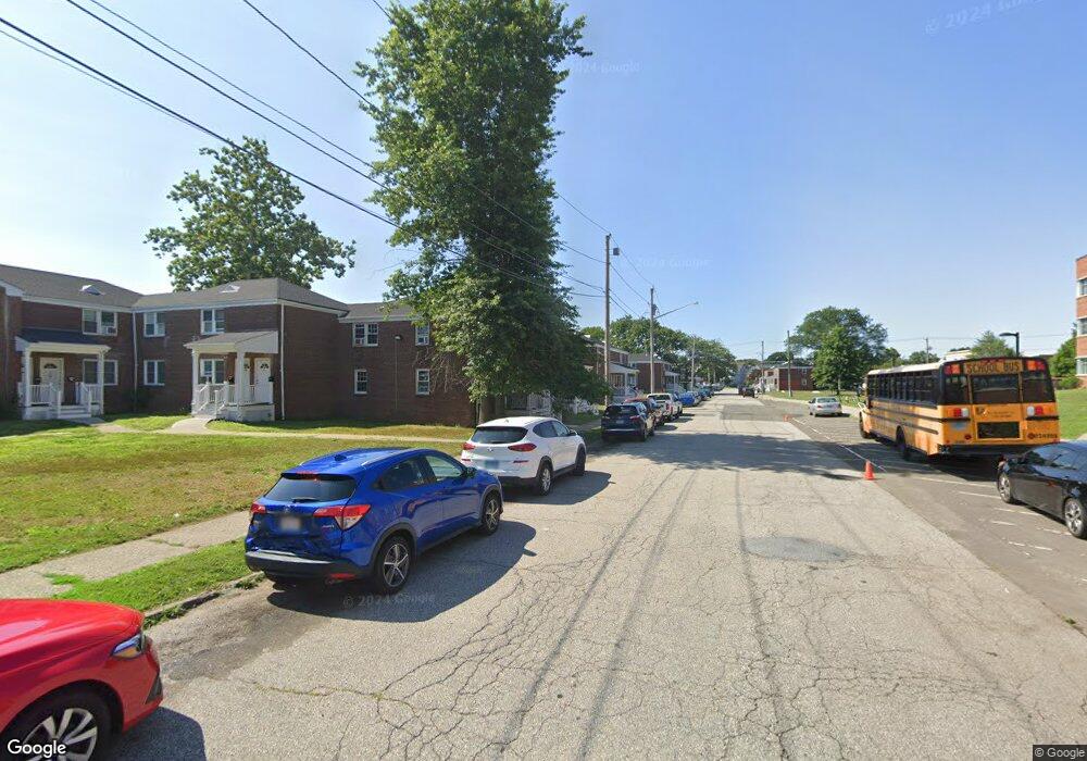 172 Chestnut St, Bridgeport, CT 06604 - photo 1