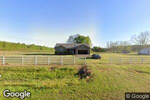 5135 Reynolds Chapel Rd, Newbern, AL 36765