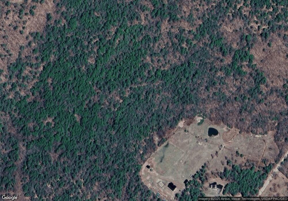 33 Willand Rd, Center Tuftonboro, NH 03816 - photo 1