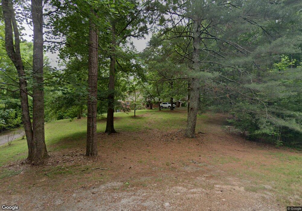 4819 Destitute Way, Gainesville, GA 30506 - photo 1