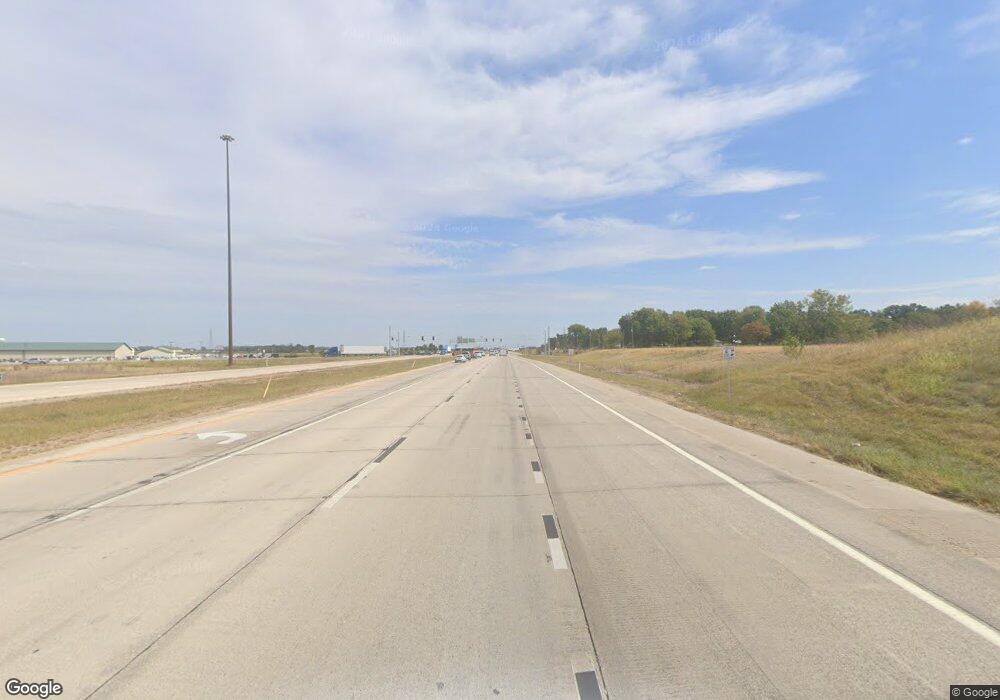 11506 Us 30, New Haven, IN 46774 - photo 1