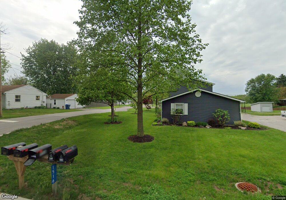 1 Orchard Ave unit 216, New Haven, IN 46774 - photo 1