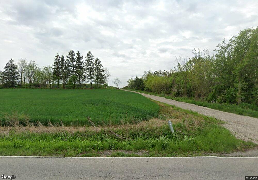 6622 Seiler Rd, New Haven, IN 46774 - photo 1