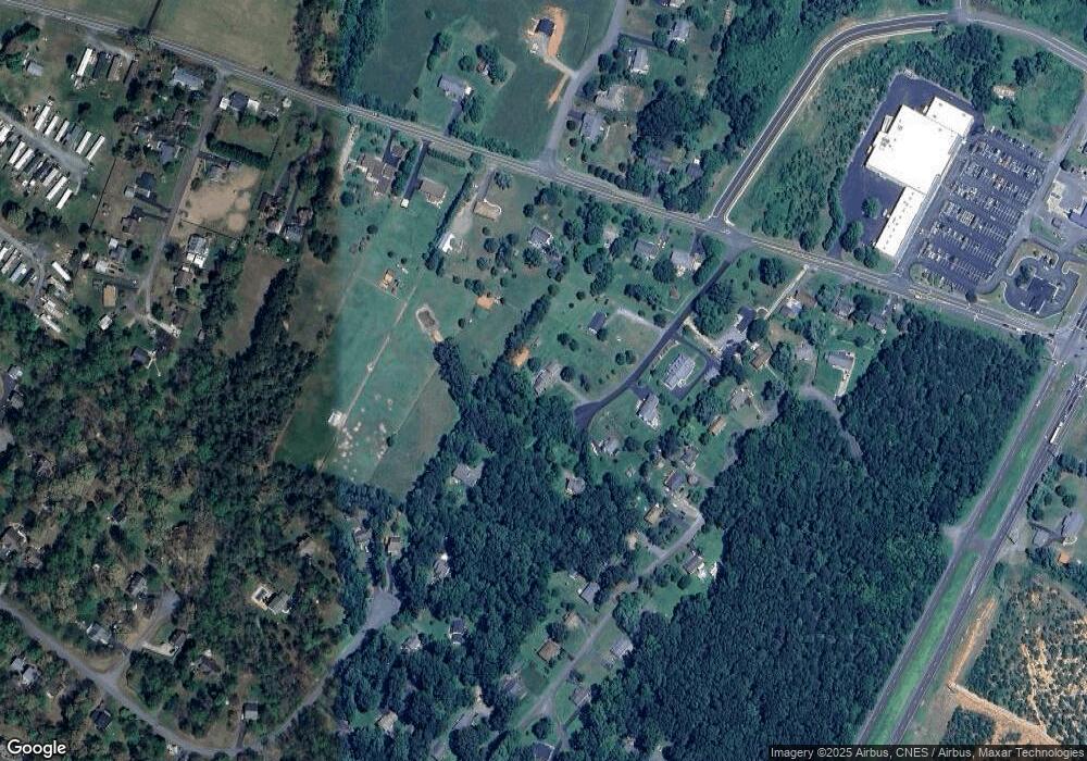 134 Millwood Dr, Ruckersville, VA 22968 - photo 1