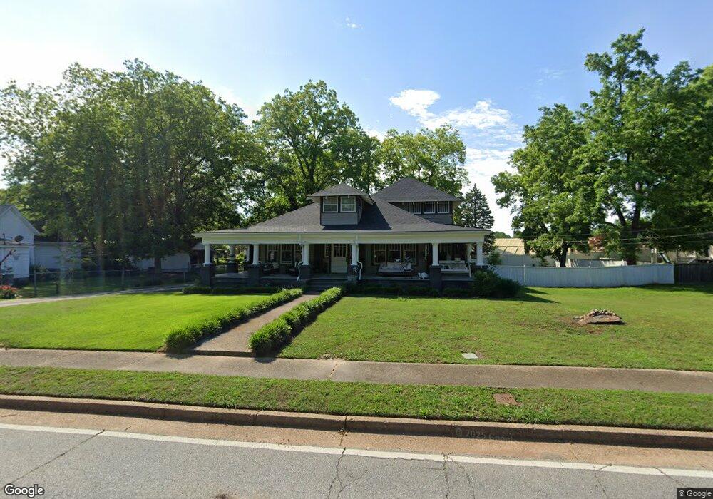 515 Longview St, Carrollton, GA 30117 - photo 1