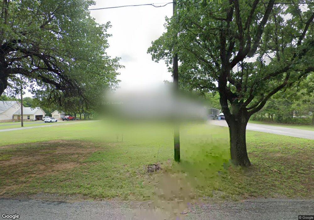 1127 Desvoignes Rd, Denison, TX 75021 - photo 1