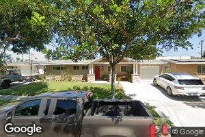 6831 E Anaheim Rd, Long Beach, CA 90815