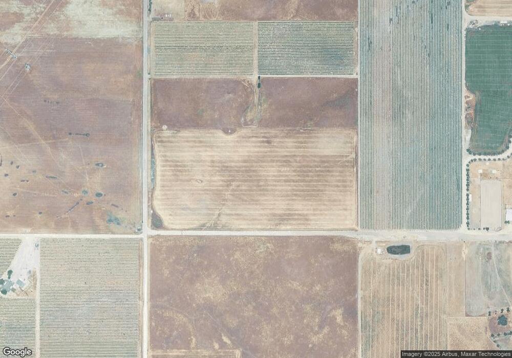 20 Hanson Rd, Paso Robles, CA 93446 - photo 1