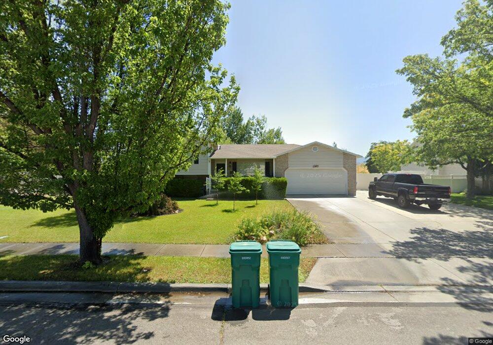 11977 Jake Ln, Riverton, UT 84065 - photo 1