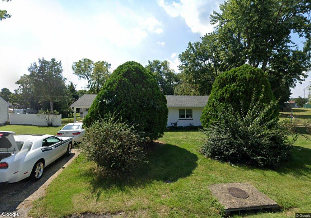 1209 Valley Rd, Pasadena, MD 21122 - photo 1