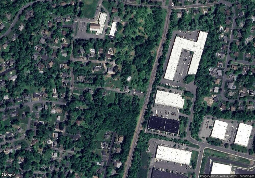 375 Kings Hwy, Valley Cottage, NY 10989 - photo 1