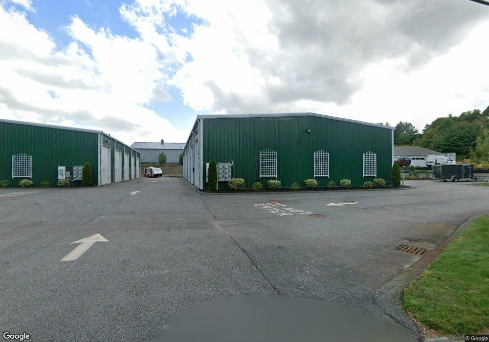 2 Lillian Way, Carver, MA 02330 - photo 1