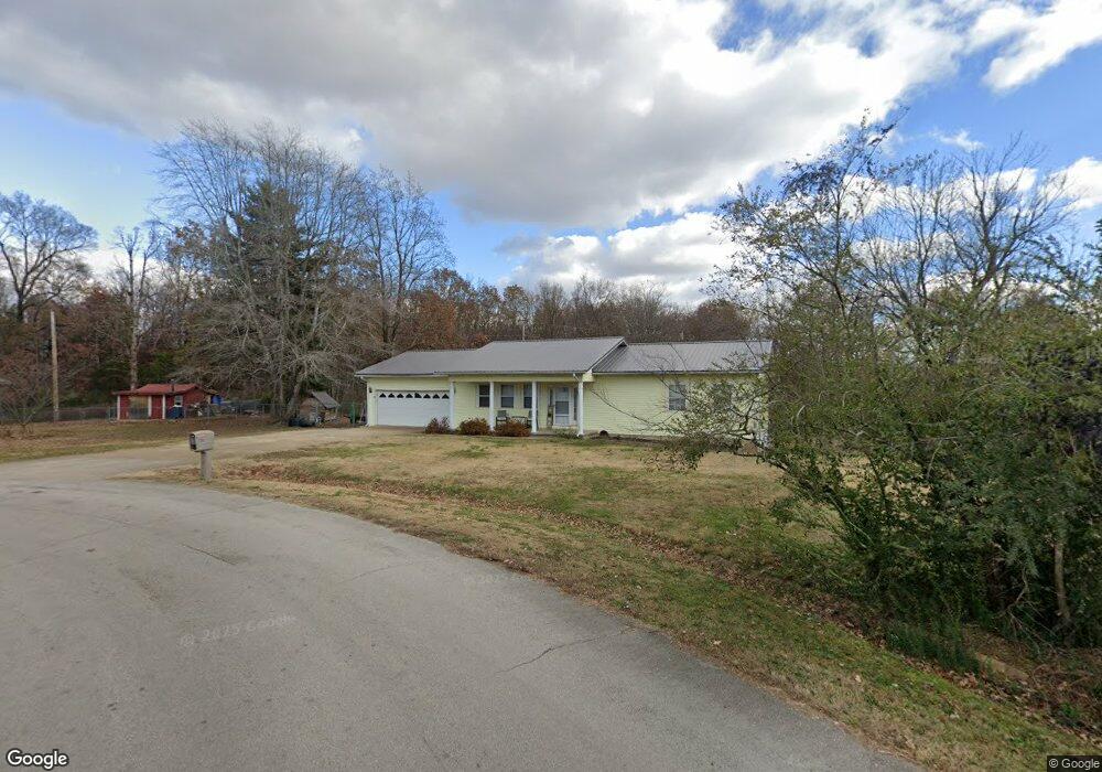 5035 Linwood Dr, Poplar Bluff, MO 63901 - photo 1