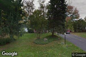 49 Manchester Way, Pine Brook, NJ 07058