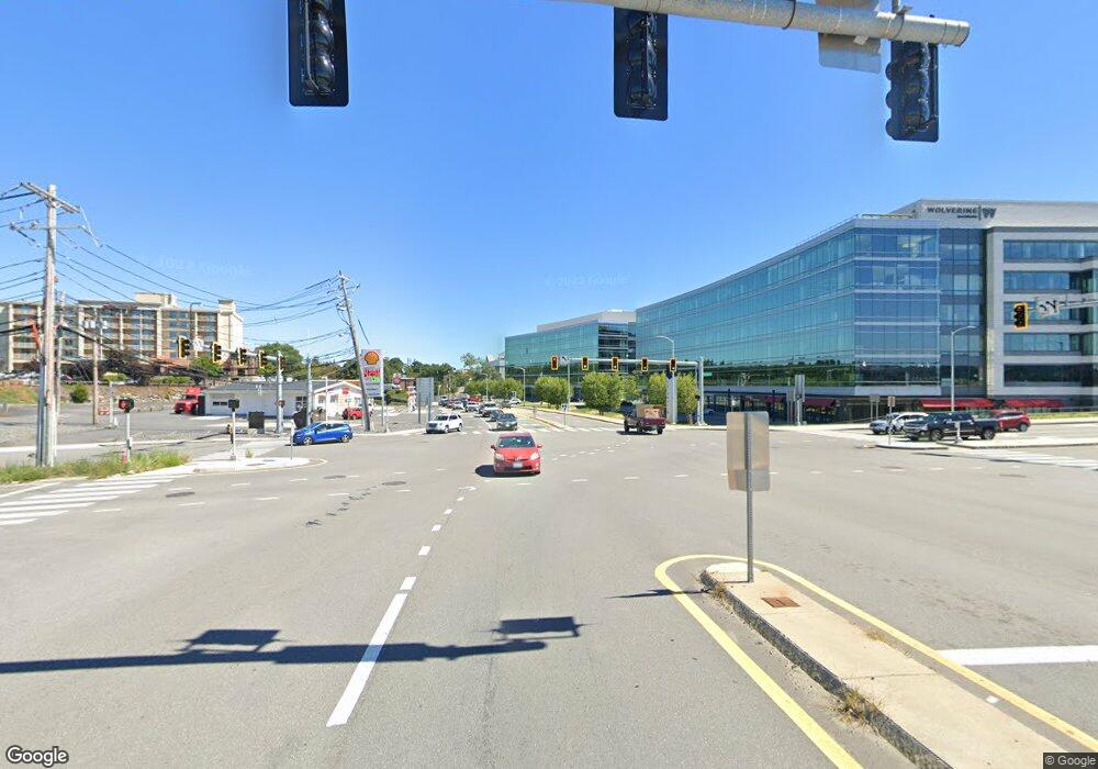 000 Busy, Waltham, MA 02451 - photo 1