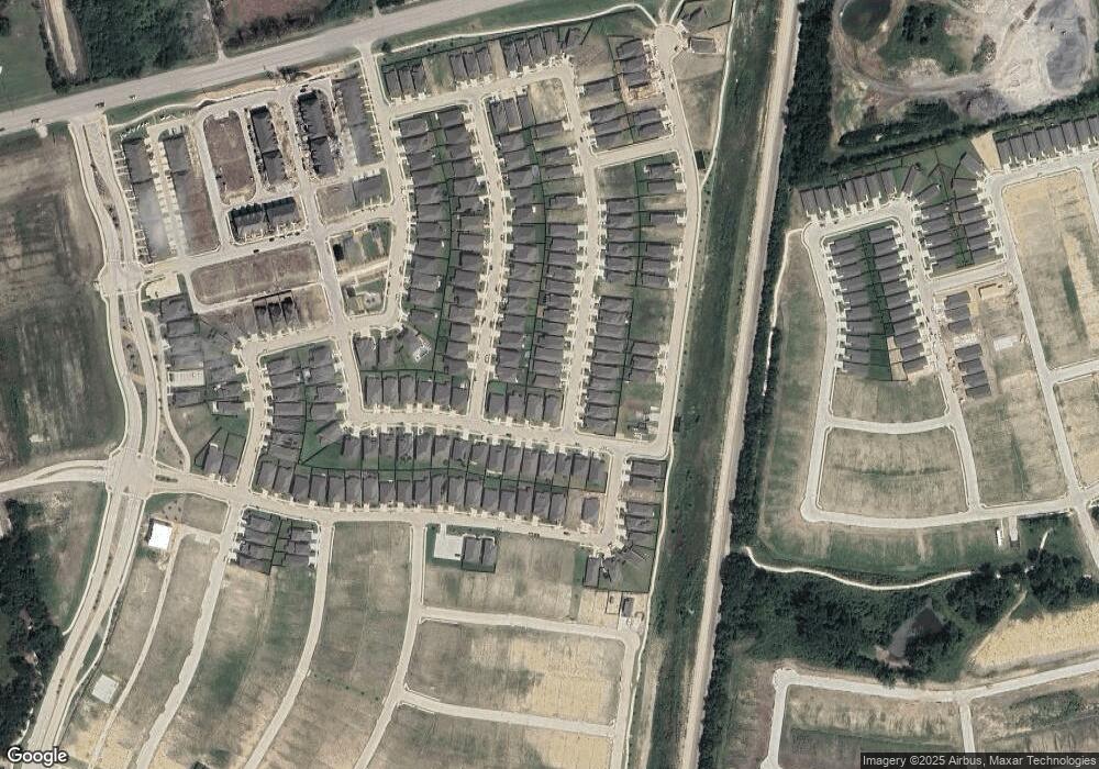 3930 Talisker Blvd, Sherman, TX 75090 - photo 1