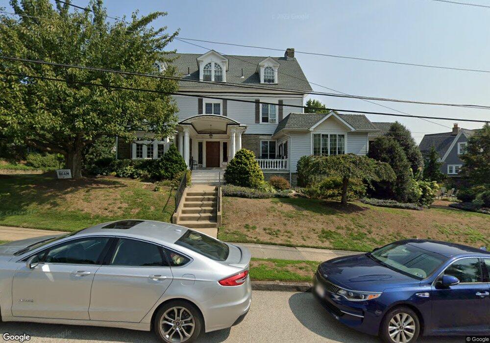 175 Roberts Ave unit 6, Glenside, PA 19038 - photo 1