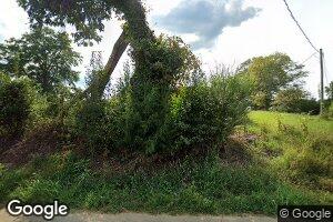 55 Old Highway 25, Belmont, MS 38827