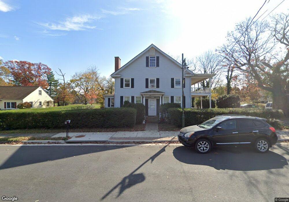 8307 E Main St, Marshall, VA 20115 - photo 1