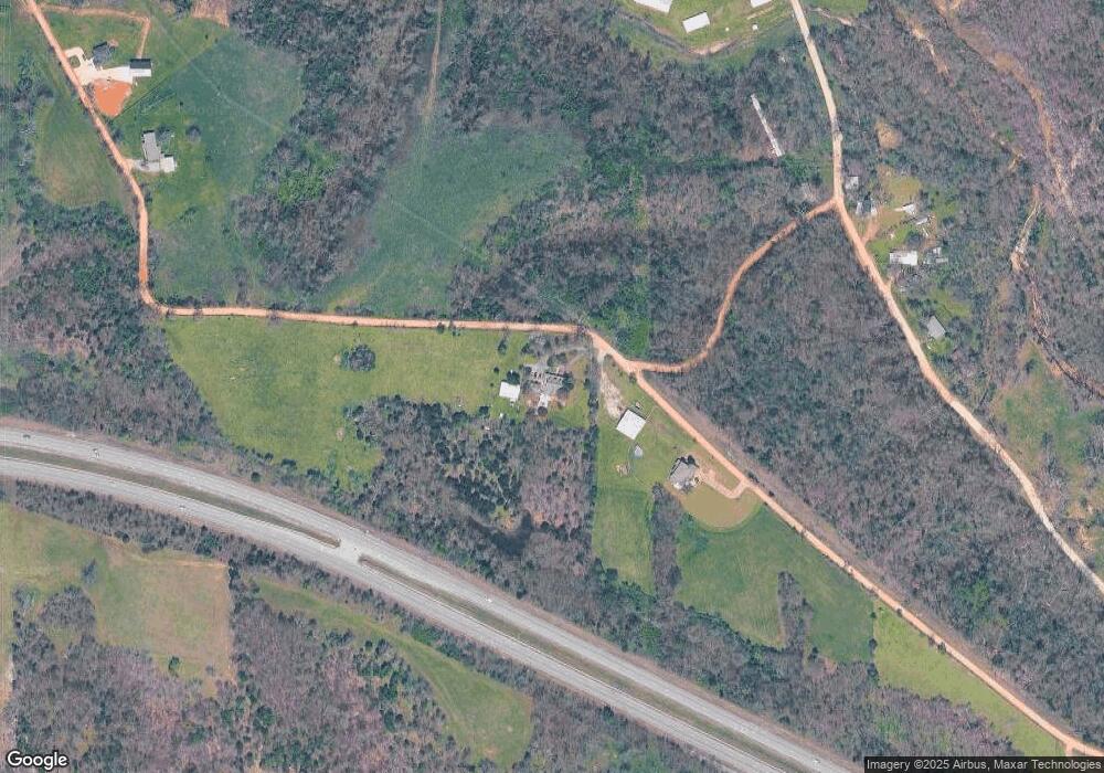 19289 Shinn Springs Rd, Siloam Springs, AR 72761 - photo 1