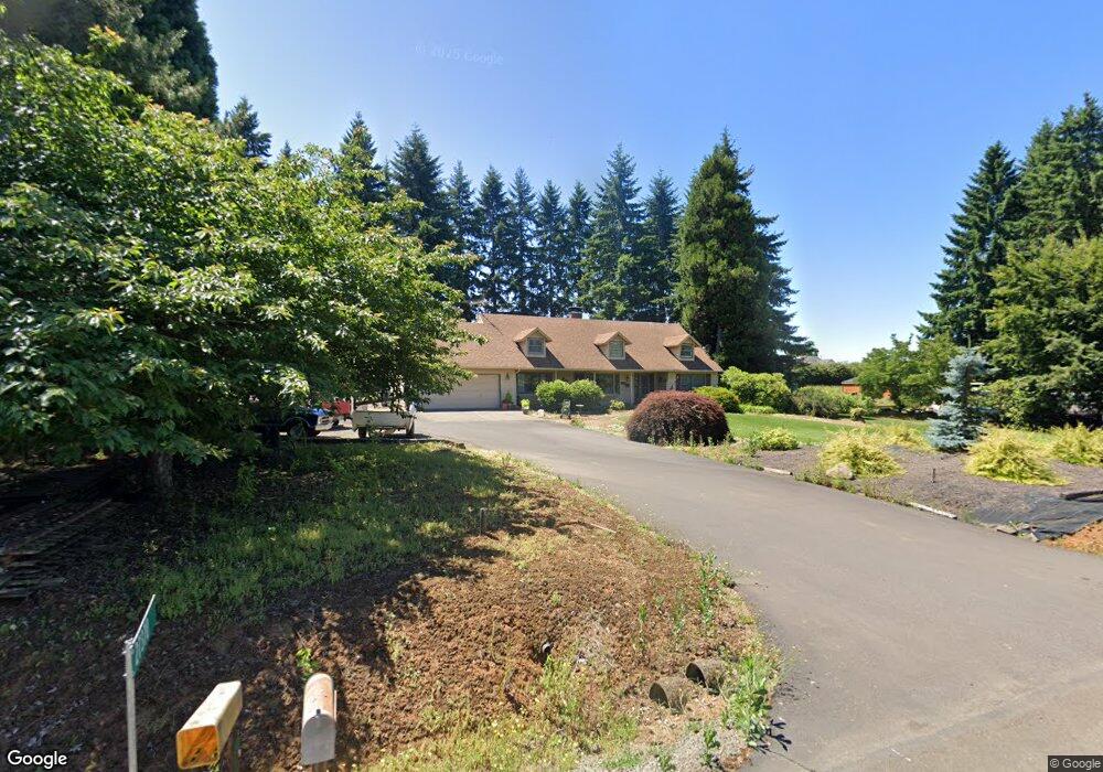 27370 SE Fern Dr, Boring, OR 97009 - photo 1