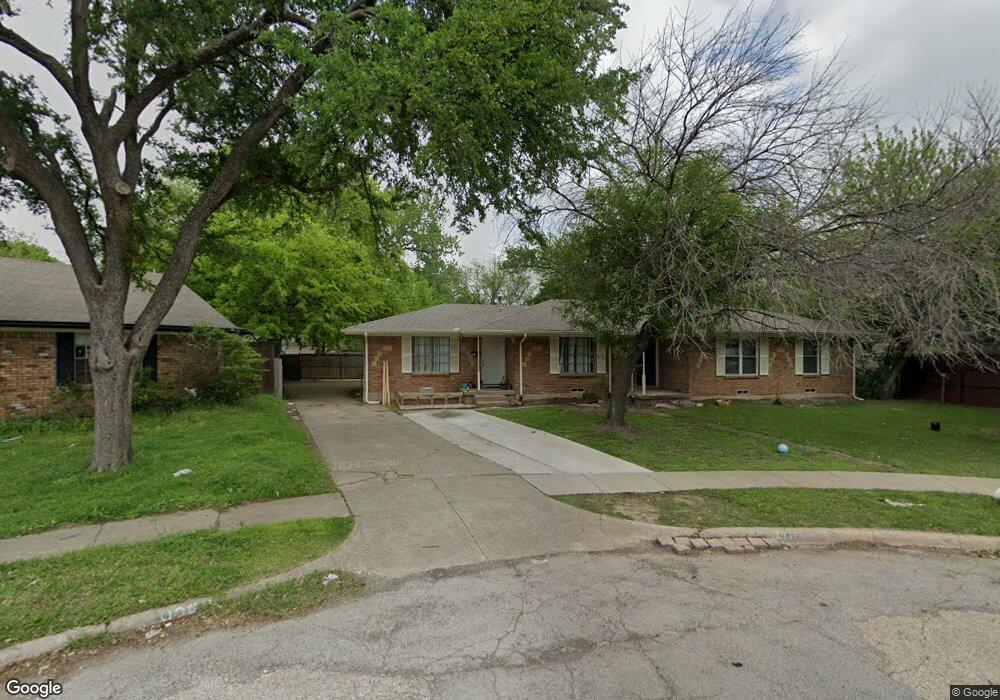 902 Spring Valley Plaza unit A, Richardson, TX 75080 - photo 1