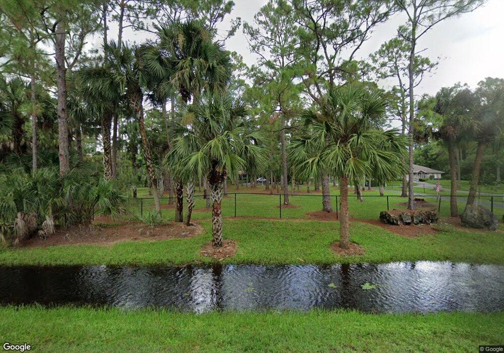 781 7th St SW, Naples, FL 34117 - photo 1