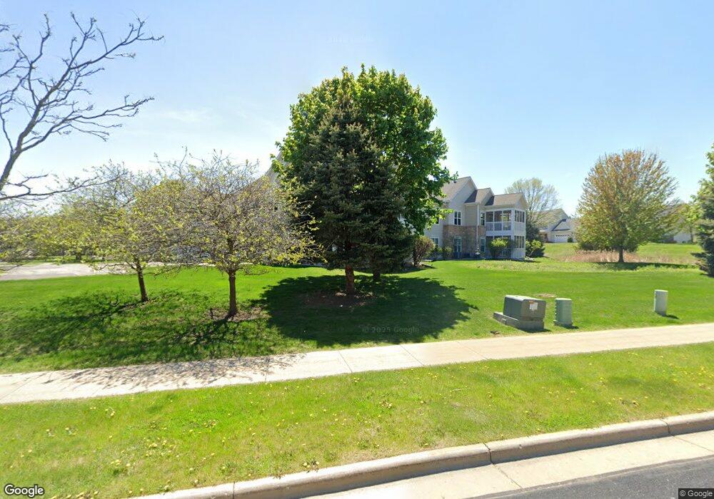 36 Keystone Way unit 32, Fitchburg, WI 53711 - photo 1