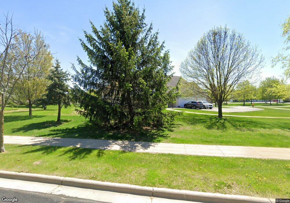 30 Keystone Way unit 24, Fitchburg, WI 53711 - photo 1