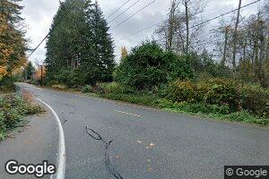 0 NW Lofall Rd, Poulsbo, WA 98370