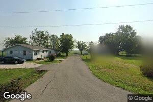 2121 N Highway J, Charleston, MO 63834