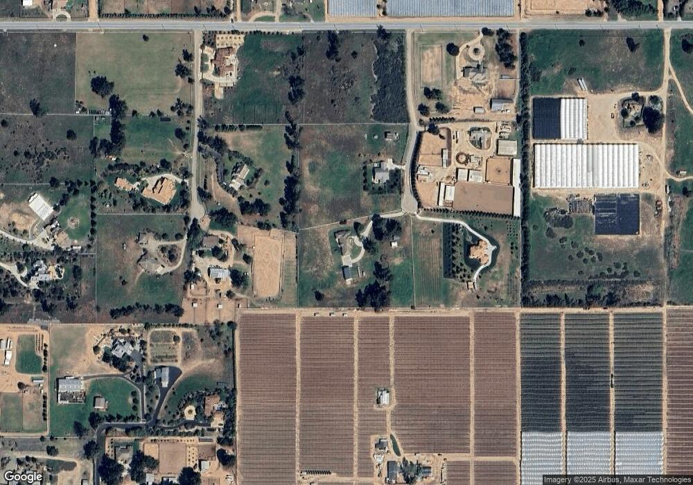 1280 Kiwi Ln, Nipomo, CA 93444 - photo 1