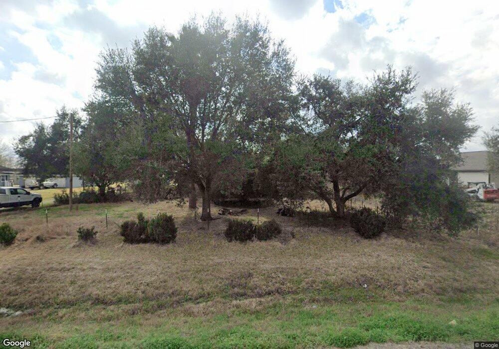 5117 County Road 538a, Alvin, TX 77511 - photo 1