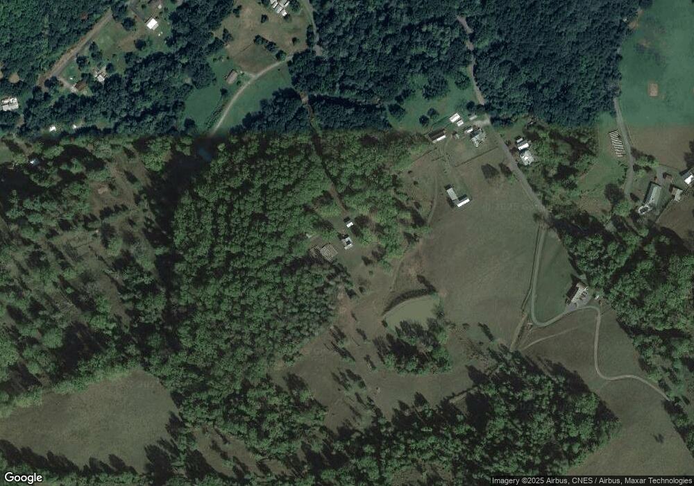 118 Batman Hill Rd, Luray, VA 22835 - photo 1