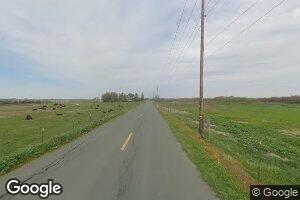 1 Leary Rd, Walnut Grove, CA 95690