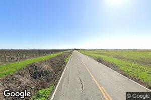 0 Ryer Ave Unit 21815567, Walnut Grove, CA 95690
